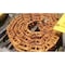 Cnh CHAIN ASSEMBLYCE, CNH OEM R56514 R56514 - alternate 3
