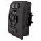 Motorcraft Cruise Control Switch,  SW6770 - alternate 3