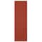 Ekena Millwork True Fit PVC Hastings Fixed Mount Shutters, Colorful Leaves, 12W x 28H, PR TFP001HS12X028CL - alternate 14