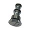 Cnh PLUG, CNH OEM 85820951 85820951 - alternate 6