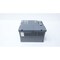 Mitsubishi INVERTER 7.5KW 0.2-400HZ 380-480V-AC FR-A740-7.5K - alternate 3