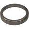 John Deere INSERT, JOHN DEERE OEM 1117150350 1117150350 - alternate 1