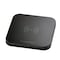 Scanstrut Ultra Magnetic Waterproof Wireless Charger - 15W - 12/24V SC-CW-14G - alternate 1