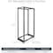 Startech.Com 42U Adj Depth 4 Post Rack 4POSTRACK42 - alternate 7
