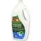Seventh Generation Free and Clear Dish Liquid, 50 Fluid Ounce, 3PK 45151 - alternate 7