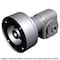 Cone Drive WORM GEAR REDUCER F0500250DWAX03 - alternate 3