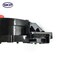 Skyward Automotive Products Air Bag Clockspring,  SK525703 - alternate 1