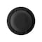 Auveco BMW Rocker Moulding Push-Type Retainer, 25PK 22848 - alternate 2