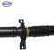 Skyward Automotive Products Drive Shaft,  SK936024 - alternate 2