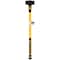 Performance Tool HAMMER SLEDGE 6 LB PTM7102 - alternate 6