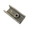 John Deere SCREW, OEM 9770218 - alternate 4