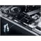 Asus - Retail ASUS ROG STRIX/BLACK/18.0 WQXGA NON-TOUCH/CORE ULTRA 9 275HX/32GB/NV RTX5070 TI/ G835LR-XS96 - alternate 23