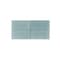 Apollo Tile Stone Blue 3 in x 6 in Glass Matte Wall Subway 5 sqft/case, 40PK APLA88095M 3X6A - alternate 10
