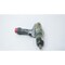 Estic HANDY 1000 PUSLE NUTRUNNER GUN 200W ENRH-PT2050-P - alternate 9