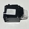 Ge Miniature Circuit Breakers MCBs THQL2130GFEP - alternate 1