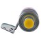 Premium Guard Fuel Filter,  PF7740 - alternate 4