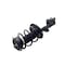 Fcs Struts Suspension Strut And Coil Spring Assembly 1334410R - alternate 5