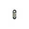 Master Electrician Outdoor Extension Cord, 16/3 SJTW, Green, 20-Ft. 02352-05ME - alternate 2