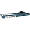 Rackmount.It Cisrack RM-CI-T12 Rack Shelf RM-CI-T12 - alternate 1