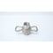 Hiltap PRESSURE SEALING COUPLING 1-1/2IN HT-15-1X-A-3113 - alternate 1