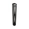 Komatsu SPRING, KOMATSU OEM 711-66-16881 711-66-16881 - alternate 4
