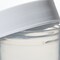Nalgene Laboratory Jar, Natural, 74 mm H, PK36 2118-0004 - alternate 2