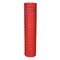 Better Barriers Square Mesh Fence, 6 ft. x 50 ft., Org SM407250-X - alternate 1