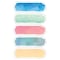 Teacher Created Resources Watercolor Labels Magnetic Accents, 20PK TCR77362 - alternate 3