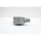 Bei ROTARY ENCODER 1IN 5-28V-DC HS35F-75-R2-SS-10,000-T2-ABZC-28V/5-SM18 - alternate 5