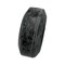 Komatsu GASKET, KOMATSU OEM 07332-50400 07332-50400 - alternate 4
