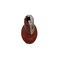 Agco KNOB, AGCO OEM 122ME1 122ME1 - alternate 3