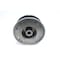 Nexen SPRING SET PNEUMATIC MOTOR BRAKE 1-1/8IN EMB-1125 965300 - alternate 4
