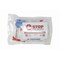 True Rescue Personal STOP THE BLEED Bleeding Control Kit, Premium with QuikClot and SAMXT STB3-Pq-SAMXT - alternate 5