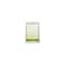 Ralph Friedland & Brothers Galaxy Roller Shade, 78 in L, 37 in W, Vinyl, Ivory GA3778IV - alternate 1