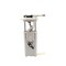 Autobest 01-03 Chev Venture-Montana 3.4L Value Fuel Pump, F2540A F2540A - alternate 1
