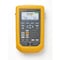 Fluke Calibrator, 20 Bar Auto Pressure, 300 PSI FLK-729 300G - alternate 1
