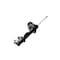 Fcs Struts Suspension Strut 333372R - alternate 5