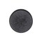 Auveco Honda Push Type Retainer, 10PK 21454 - alternate 2