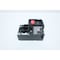 Square D MANUAL STARTER 2HP SIZE M-0 2510MB01 - alternate 1