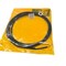 Caterpillar WIRE ASSEMBLY, CATERPILLAR OEM 3903295 3903295 - alternate 3
