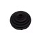 John Deere BOOT, JOHN DEERE OEM W33842 W33842 - alternate 1