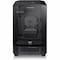 Thermaltake Tower 300 Black CA1Y400S1WN00 - alternate 1