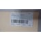 Keystone WAFER BUTTERFLY VALVE 5IN 990 - alternate 5
