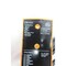 Ifm SPLITTER BOX 10-30V-DC EBC022 - alternate 7