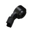 T Series Standard Motor Products, Knock Sensor,  KS225T - alternate 4