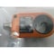 Ifm I7R215 INDUCTIVE RING 10-35V-DC OTHER SENSOR I7R215 I7R3025-FPKG/DY/US-100-IPF - alternate 5