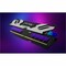 Kingston 96GB 6400MT/S DDR5 CL32 DIMM KIT OF 2 FURY RENEGADE RGB XMP KF564C32RSAK2-96 - alternate 6