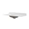 Craft And Main Quartz Vanity Top, 49x22 in QZ49228SWR - alternate 6