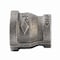 Southland 3/4-in x 1/2-in FIP Black Iron Reducing Coupling 521-343HN - alternate 5