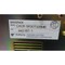 Yaskawa SERVOPACK DRIVE CACR-SR30TG0BMB - alternate 6